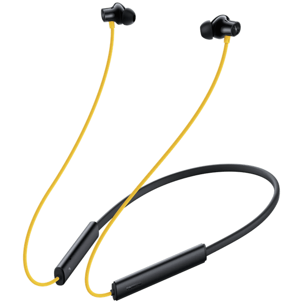 Realme buds wireless croma outlet